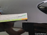  Bmw  Serie 1 BMW  / 2019 / 5P / BERLINA 116D BUSINESS ADVANTAGE #77
