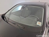  Bmw  Serie 1 BMW  / 2019 / 5P / BERLINA 116D BUSINESS ADVANTAGE #83