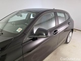  Bmw  Serie 1 BMW  / 2019 / 5P / BERLINA 116D BUSINESS ADVANTAGE #89