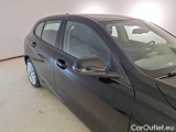  Bmw  Serie 1 BMW  / 2019 / 5P / BERLINA 116D BUSINESS ADVANTAGE #91