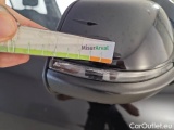  Bmw  Serie 1 BMW  / 2019 / 5P / BERLINA 116D BUSINESS ADVANTAGE #92