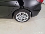  Bmw  Serie 1 BMW  / 2019 / 5P / BERLINA 116D BUSINESS ADVANTAGE #97
