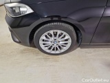  Bmw  Serie 1 BMW  / 2019 / 5P / BERLINA 116D BUSINESS ADVANTAGE #99
