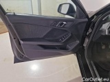  Bmw  Serie 1 BMW  / 2019 / 5P / BERLINA 116D BUSINESS ADVANTAGE #101