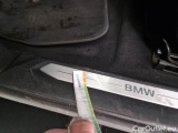  Bmw  Serie 1 BMW  / 2019 / 5P / BERLINA 116D BUSINESS ADVANTAGE #106