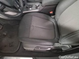  Bmw  Serie 1 BMW  / 2019 / 5P / BERLINA 116D BUSINESS ADVANTAGE #107