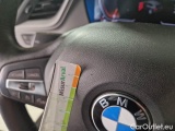  Bmw  Serie 1 BMW  / 2019 / 5P / BERLINA 116D BUSINESS ADVANTAGE #111
