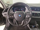  Bmw  Serie 1 BMW  / 2019 / 5P / BERLINA 116D BUSINESS ADVANTAGE #109