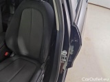  Bmw  Serie 1 BMW  / 2019 / 5P / BERLINA 116D BUSINESS ADVANTAGE #115