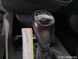  Bmw  Serie 1 BMW  / 2019 / 5P / BERLINA 116D BUSINESS ADVANTAGE #114