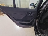  Bmw  Serie 1 BMW  / 2019 / 5P / BERLINA 116D BUSINESS ADVANTAGE #117