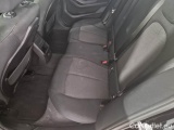  Bmw  Serie 1 BMW  / 2019 / 5P / BERLINA 116D BUSINESS ADVANTAGE #121