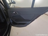  Bmw  Serie 1 BMW  / 2019 / 5P / BERLINA 116D BUSINESS ADVANTAGE #135