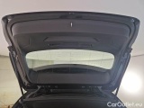  Bmw  Serie 1 BMW  / 2019 / 5P / BERLINA 116D BUSINESS ADVANTAGE #132