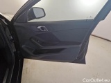  Bmw  Serie 1 BMW  / 2019 / 5P / BERLINA 116D BUSINESS ADVANTAGE #139