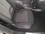  Bmw  Serie 1 BMW  / 2019 / 5P / BERLINA 116D BUSINESS ADVANTAGE #143