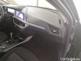  Bmw  Serie 1 BMW  / 2019 / 5P / BERLINA 116D BUSINESS ADVANTAGE #145