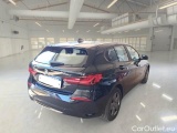  Bmw  Serie 1 BMW  / 2019 / 5P / BERLINA 116D BUSINESS ADVANTAGE #2