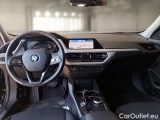  Bmw  Serie 1 BMW  / 2019 / 5P / BERLINA 116D BUSINESS ADVANTAGE #3