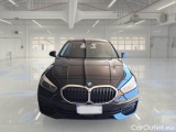  Bmw  Serie 1 BMW  / 2019 / 5P / BERLINA 116D BUSINESS ADVANTAGE #6