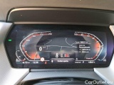  Bmw  Serie 1 BMW  / 2019 / 5P / BERLINA 116D BUSINESS ADVANTAGE #4