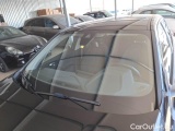  Bmw  Serie 1 BMW  / 2019 / 5P / BERLINA 116D BUSINESS ADVANTAGE #10