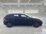  Bmw  Serie 1 BMW  / 2019 / 5P / BERLINA 116D BUSINESS ADVANTAGE #7