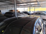  Bmw  Serie 1 BMW  / 2019 / 5P / BERLINA 116D BUSINESS ADVANTAGE #9