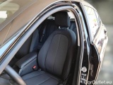  Bmw  Serie 1 BMW  / 2019 / 5P / BERLINA 116D BUSINESS ADVANTAGE #11
