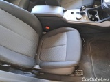  Bmw  Serie 1 BMW  / 2019 / 5P / BERLINA 116D BUSINESS ADVANTAGE #14