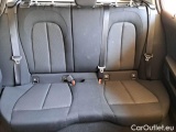  Bmw  Serie 1 BMW  / 2019 / 5P / BERLINA 116D BUSINESS ADVANTAGE #16