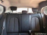  Bmw  Serie 1 BMW  / 2019 / 5P / BERLINA 116D BUSINESS ADVANTAGE #15