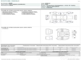  Bmw  Serie 1 BMW  / 2019 / 5P / BERLINA 116D BUSINESS ADVANTAGE #21