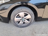  Bmw  Serie 1 BMW  / 2019 / 5P / BERLINA 116D BUSINESS ADVANTAGE #20