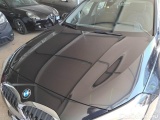  Bmw  Serie 1 BMW  / 2019 / 5P / BERLINA 116D BUSINESS ADVANTAGE #22