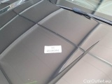  Bmw  Serie 1 BMW  / 2019 / 5P / BERLINA 116D BUSINESS ADVANTAGE #23