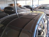  Bmw  Serie 1 BMW  / 2019 / 5P / BERLINA 116D BUSINESS ADVANTAGE #24