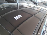  Bmw  Serie 1 BMW  / 2019 / 5P / BERLINA 116D BUSINESS ADVANTAGE #25
