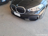  Bmw  Serie 1 BMW  / 2019 / 5P / BERLINA 116D BUSINESS ADVANTAGE #26