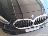  Bmw  Serie 1 BMW  / 2019 / 5P / BERLINA 116D BUSINESS ADVANTAGE #37