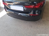  Bmw  Serie 1 BMW  / 2019 / 5P / BERLINA 116D BUSINESS ADVANTAGE #52