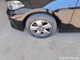  Bmw  Serie 1 BMW  / 2019 / 5P / BERLINA 116D BUSINESS ADVANTAGE #89