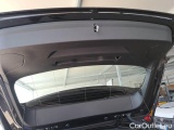  Bmw  Serie 1 BMW  / 2019 / 5P / BERLINA 116D BUSINESS ADVANTAGE #91
