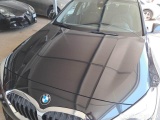  Bmw  Serie 1 BMW  / 2019 / 5P / BERLINA 116D BUSINESS ADVANTAGE #96