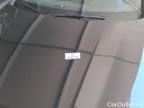 Bmw  Serie 1 BMW  / 2019 / 5P / BERLINA 116D BUSINESS ADVANTAGE #97