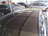  Bmw  Serie 1 BMW  / 2019 / 5P / BERLINA 116D BUSINESS ADVANTAGE #98