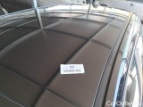  Bmw  Serie 1 BMW  / 2019 / 5P / BERLINA 116D BUSINESS ADVANTAGE #99