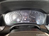  Bmw  Serie 3 BMW  / 2018 / 4P / BERLINA 318D 48V BUSINESS ADVANTAGE AUTO #4