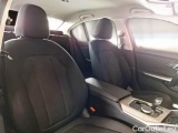  Bmw  Serie 3 BMW  / 2018 / 4P / BERLINA 318D 48V BUSINESS ADVANTAGE AUTO #13