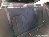  Bmw  Serie 3 BMW  / 2018 / 4P / BERLINA 318D 48V BUSINESS ADVANTAGE AUTO #15